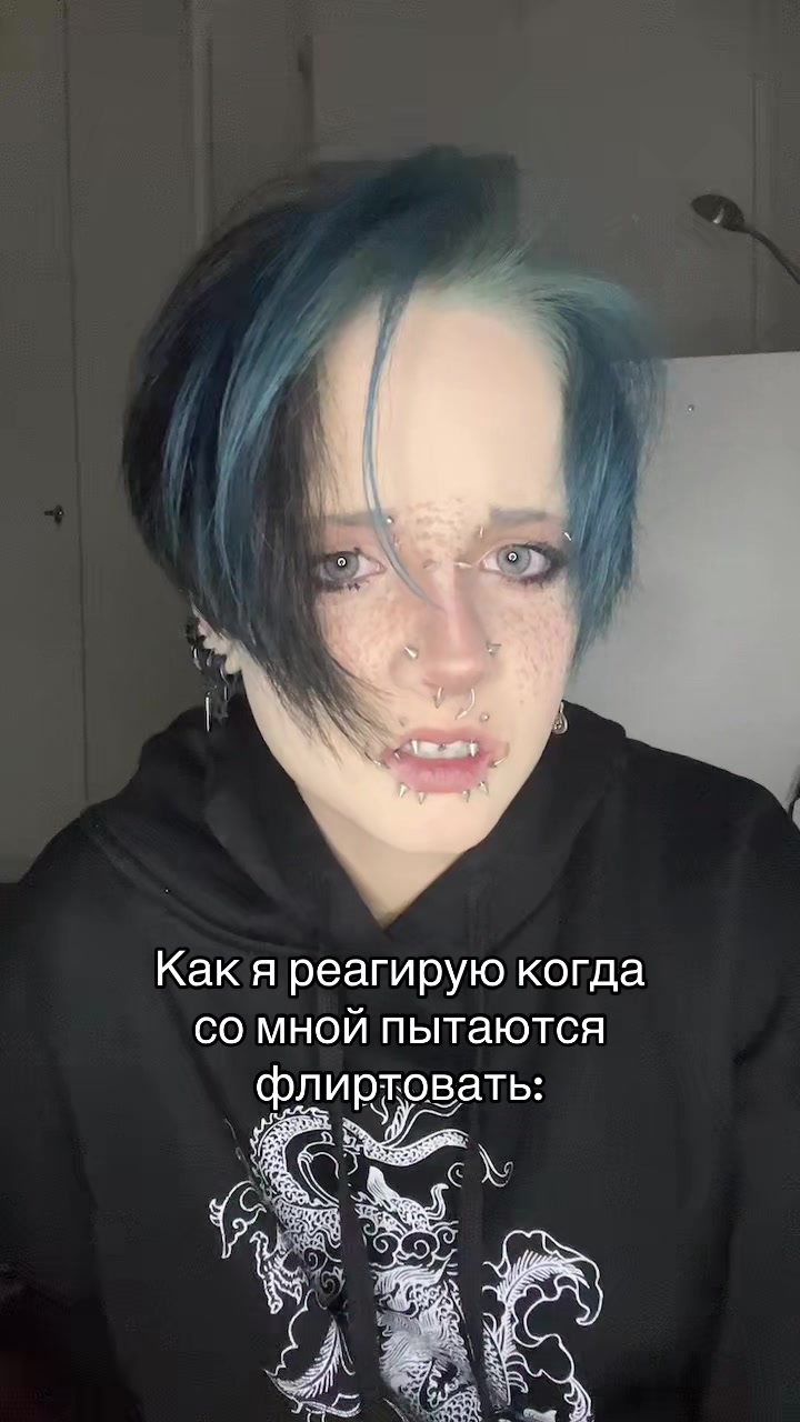 @𝕊𝕙𝕖𝕝𝕝𝕪 𝕚𝕟 𝕓𝕝𝕒𝕔𝕜