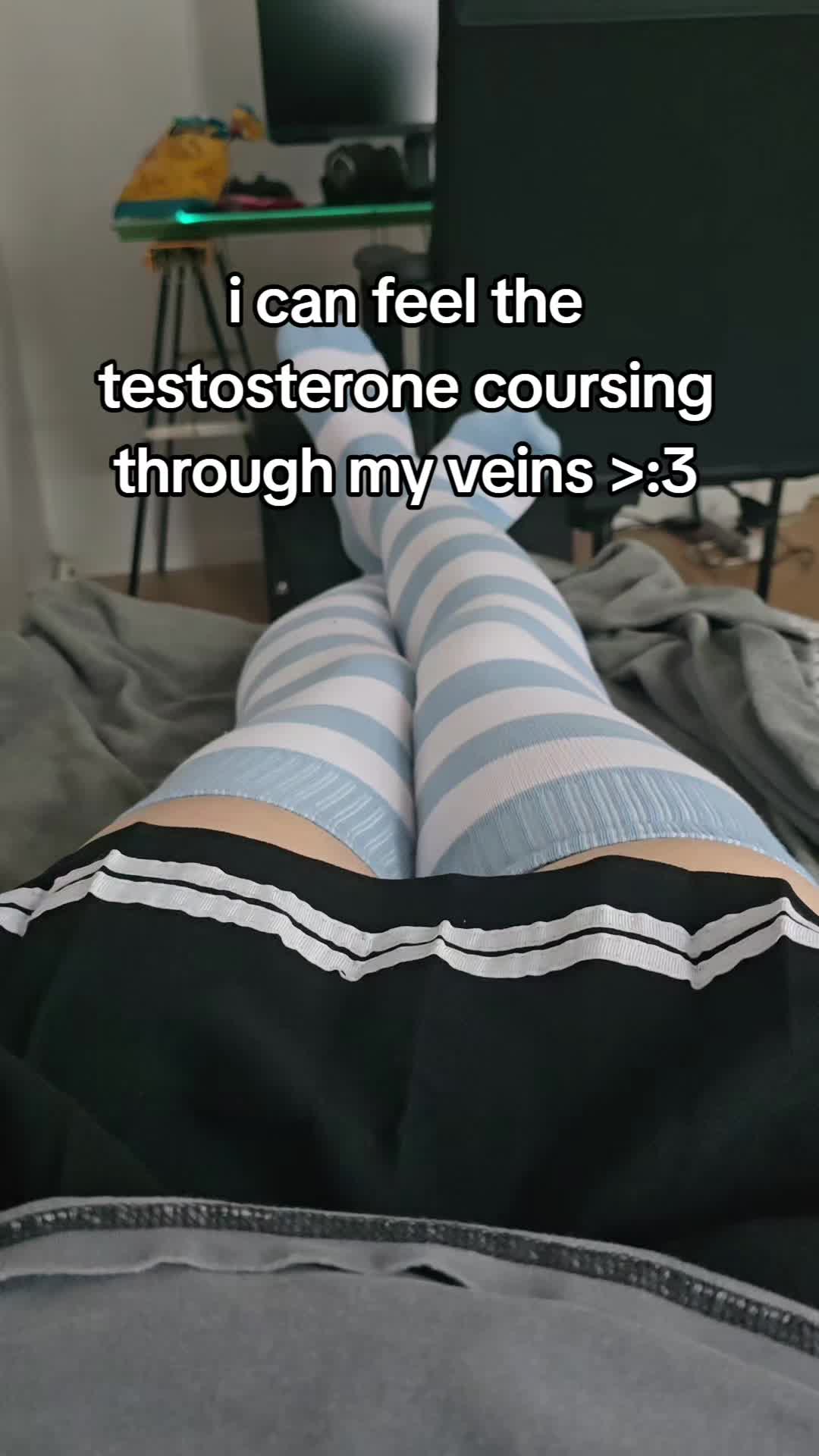 @Ollie <3