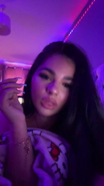 @Sofi ♡