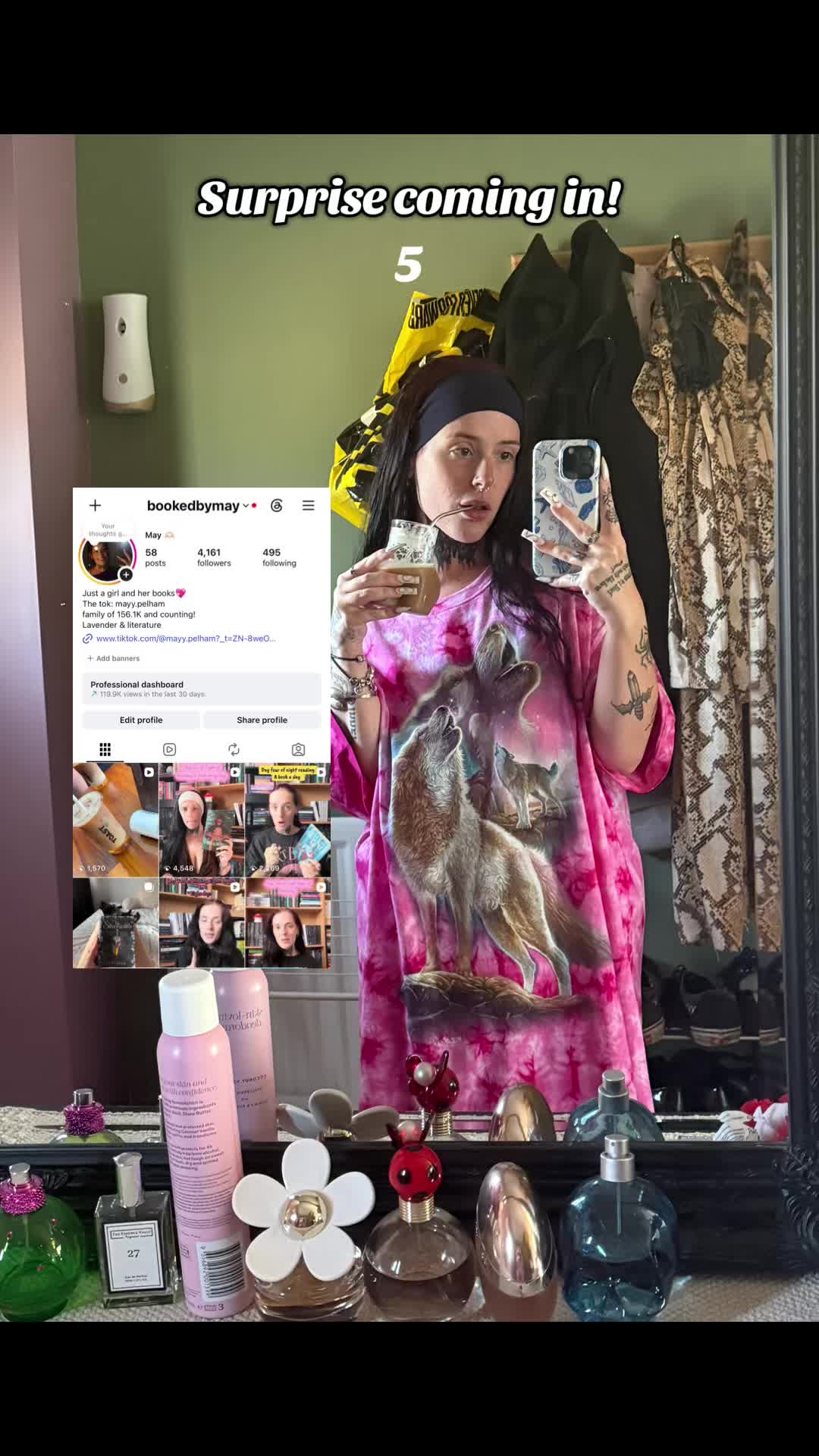 @BookedByMay📚🐉