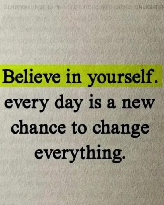 @LearnForLearn