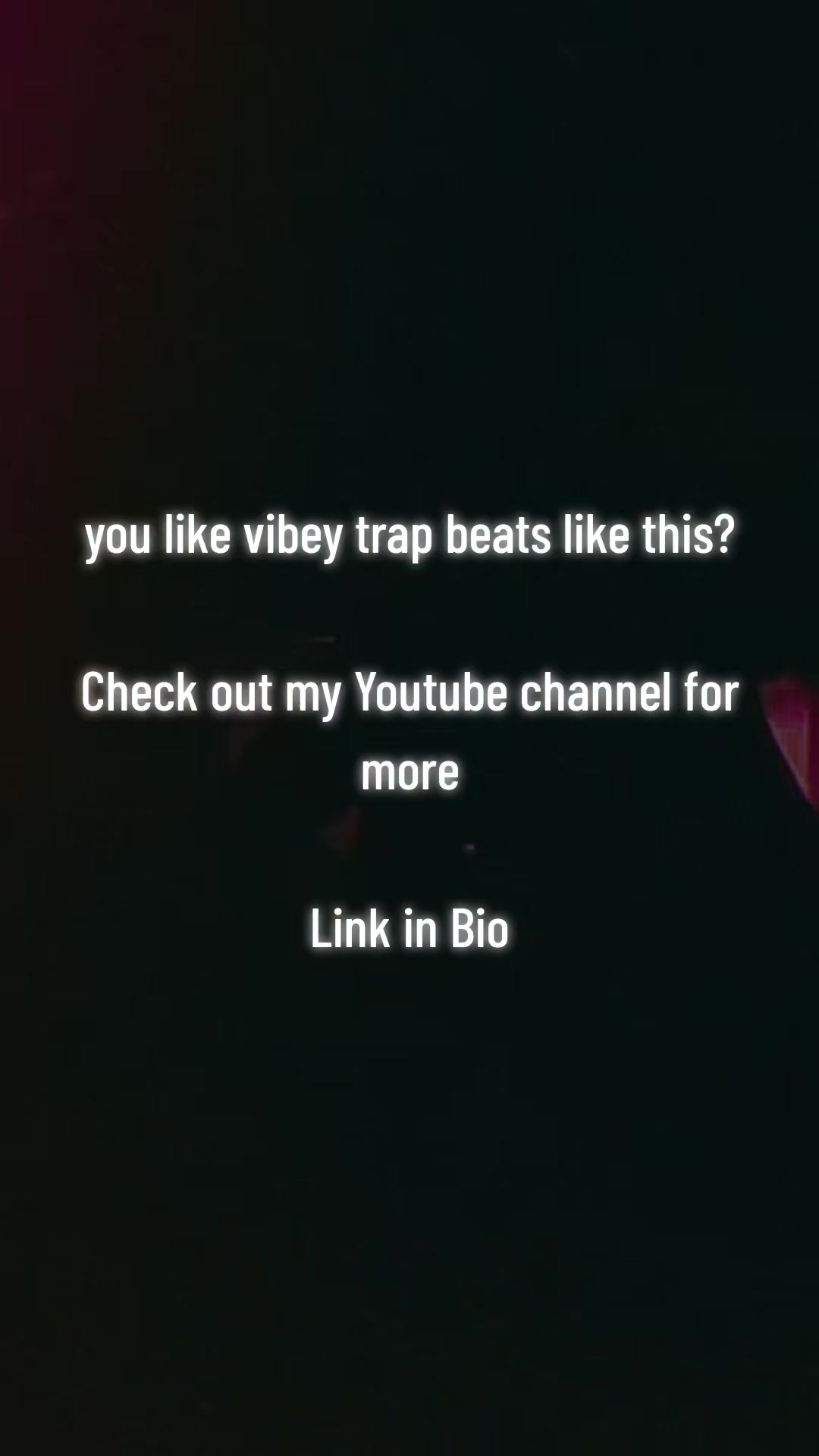 @MRJay_music