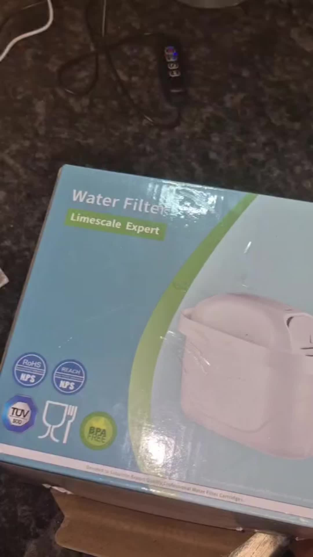 @tiktokshopuk