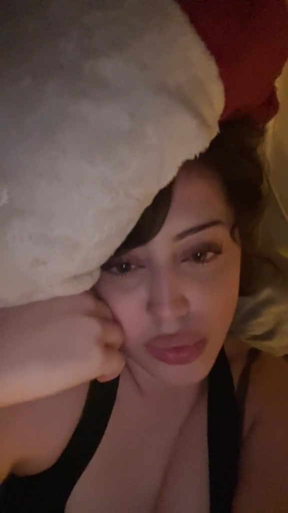 @igglym1nlo