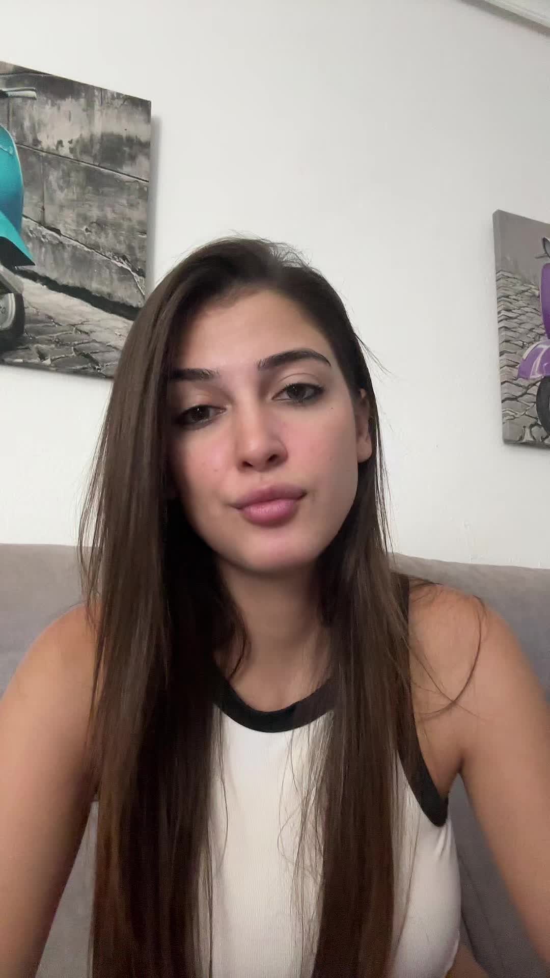 @andreagomcho