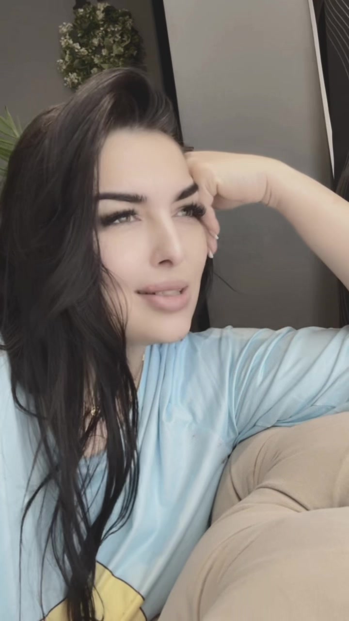 @assuyasminaselinshop