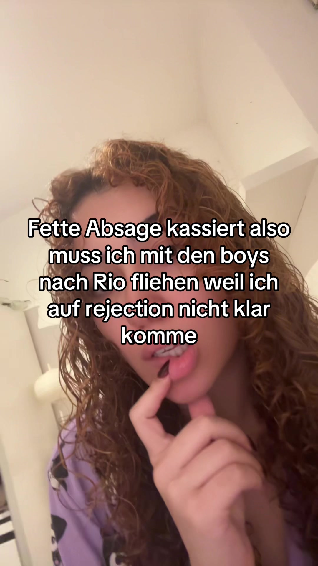 @Xena - زينة