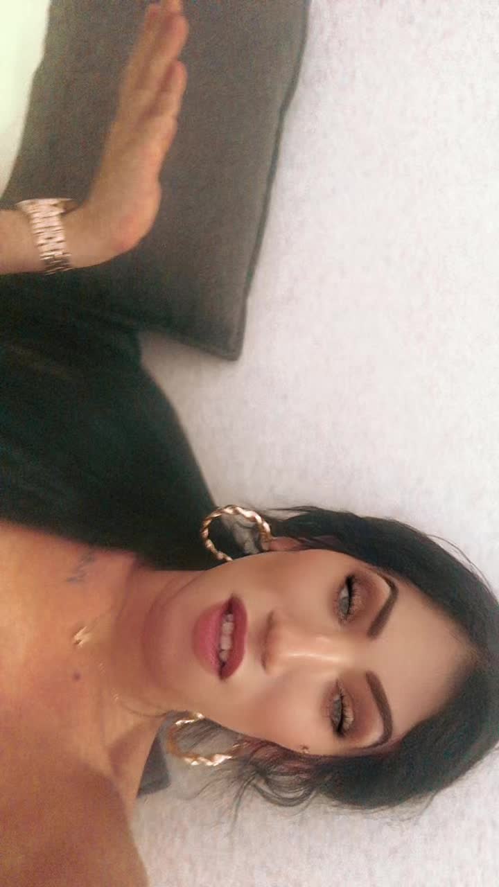 @barbie hercegn&ouml;