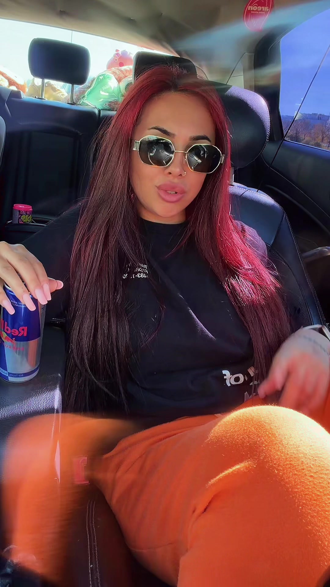 @Giulia Alina