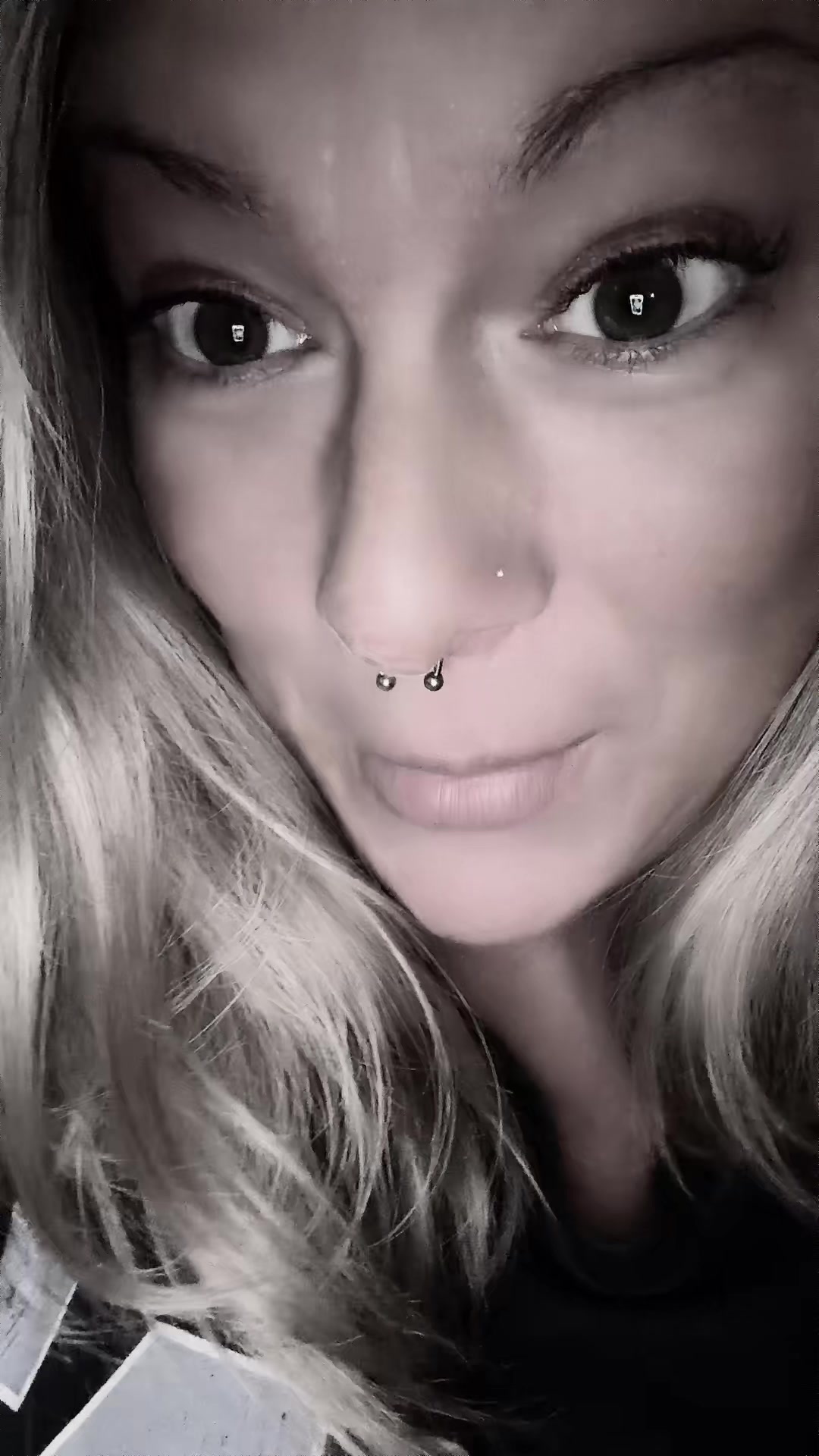 @terr0rschnuqqii