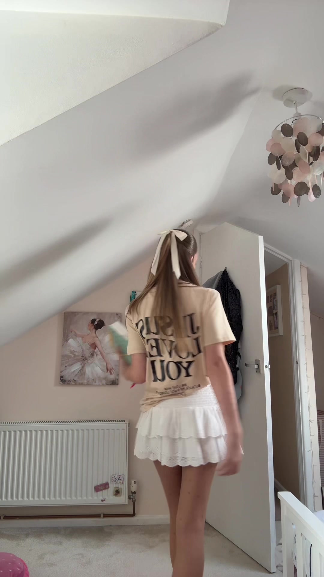 @emily🤍