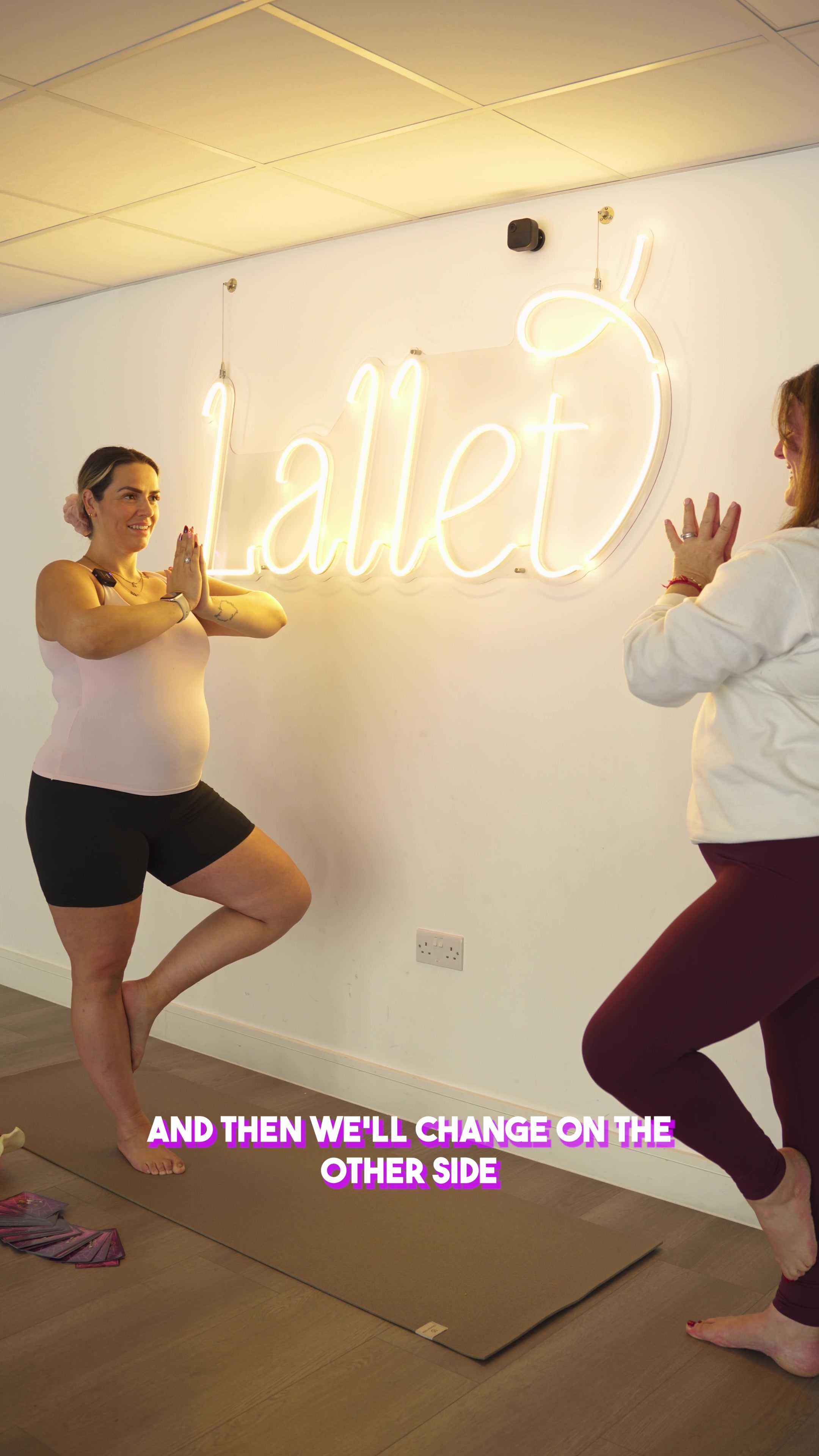 @lalletstudios