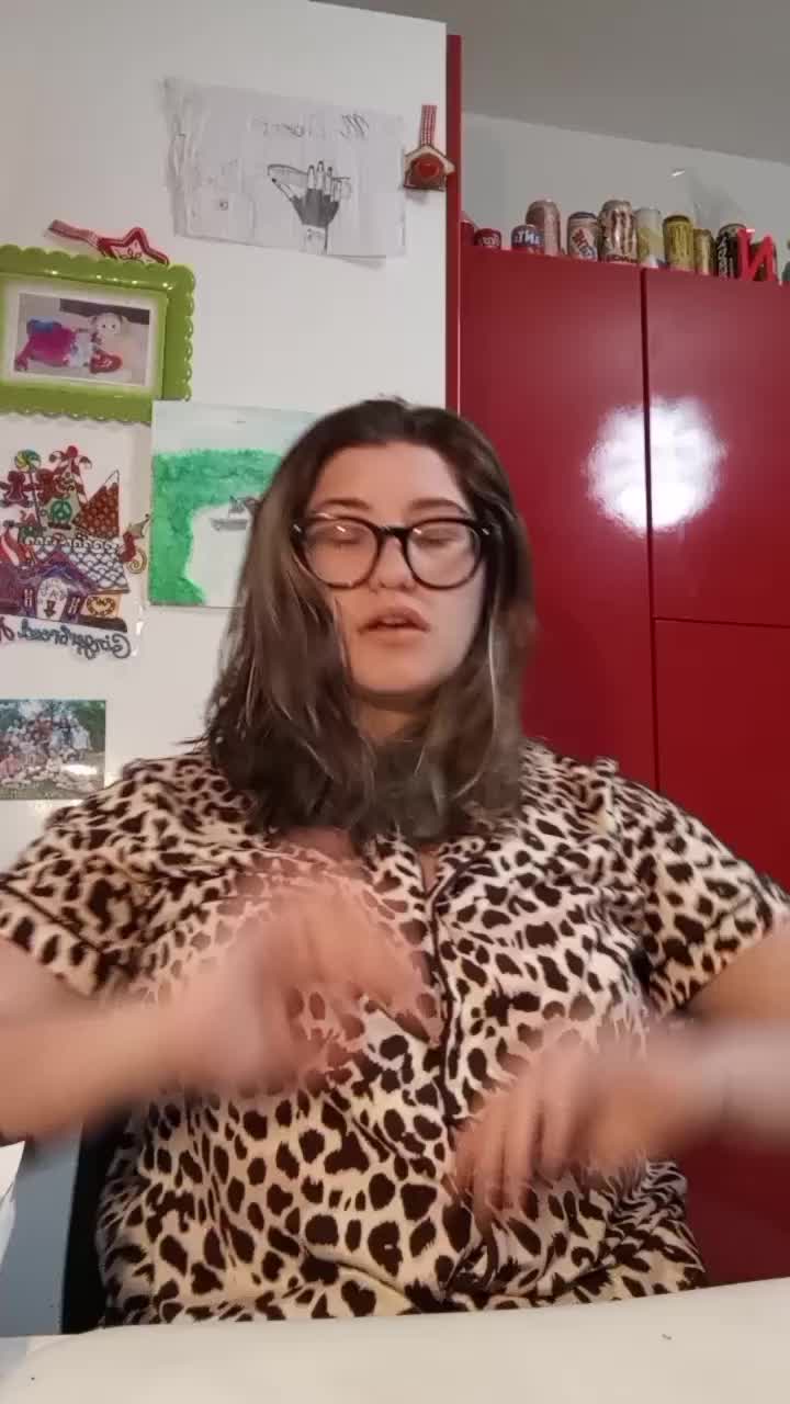 @jas🫶