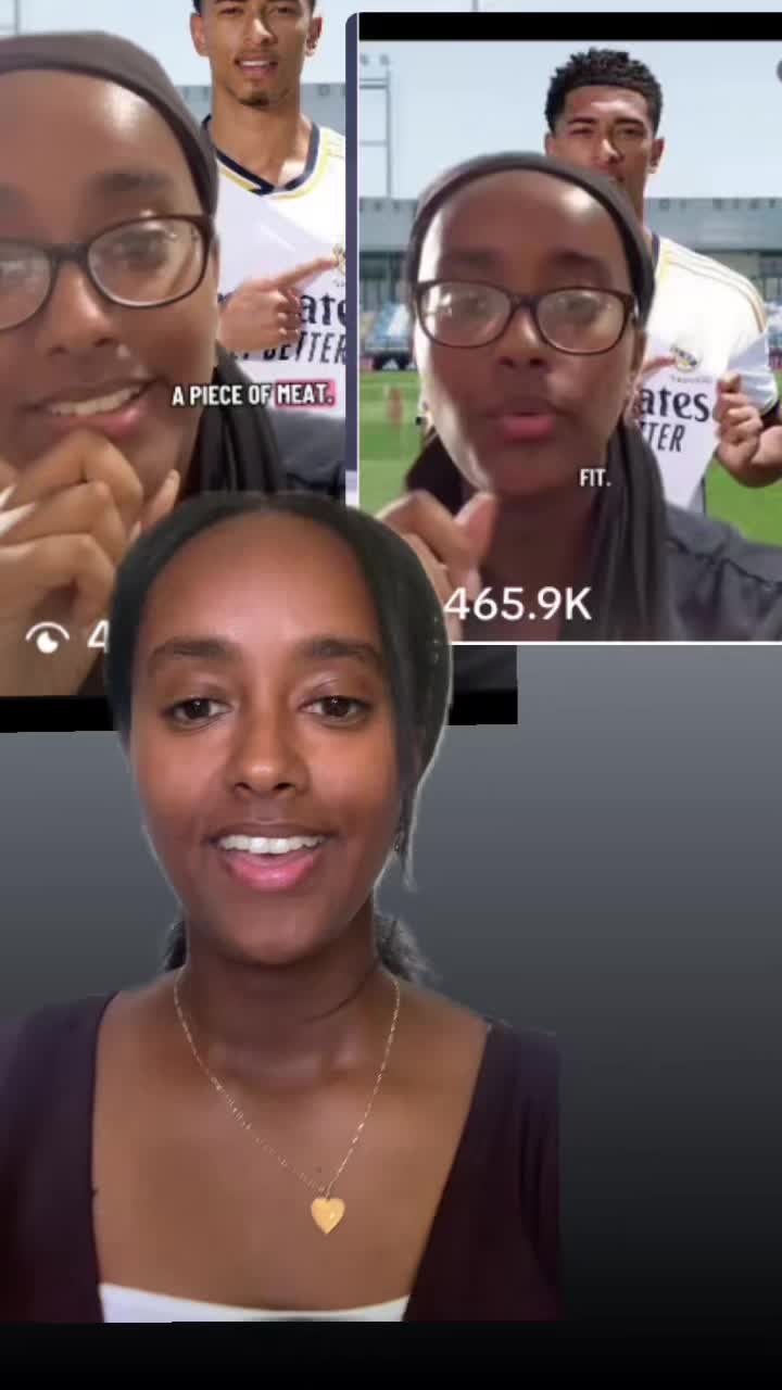 @freethinkerhannah