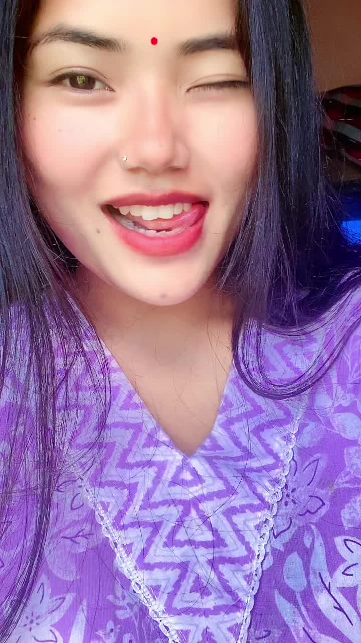 @06_10 👸🏻