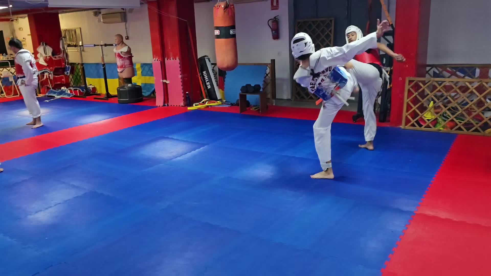 @Tangsudo