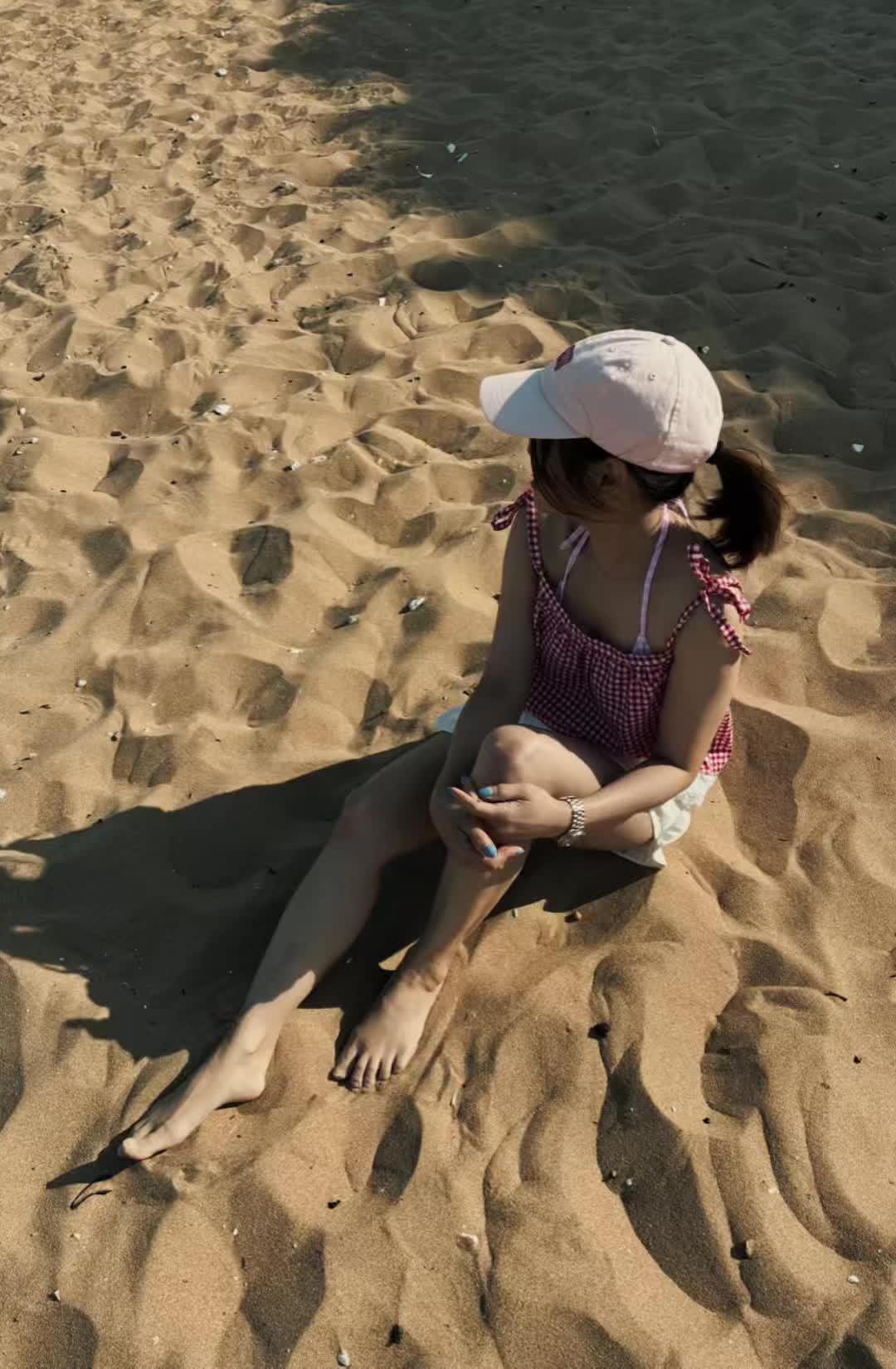 @chi789🧚🌞🌼🫶