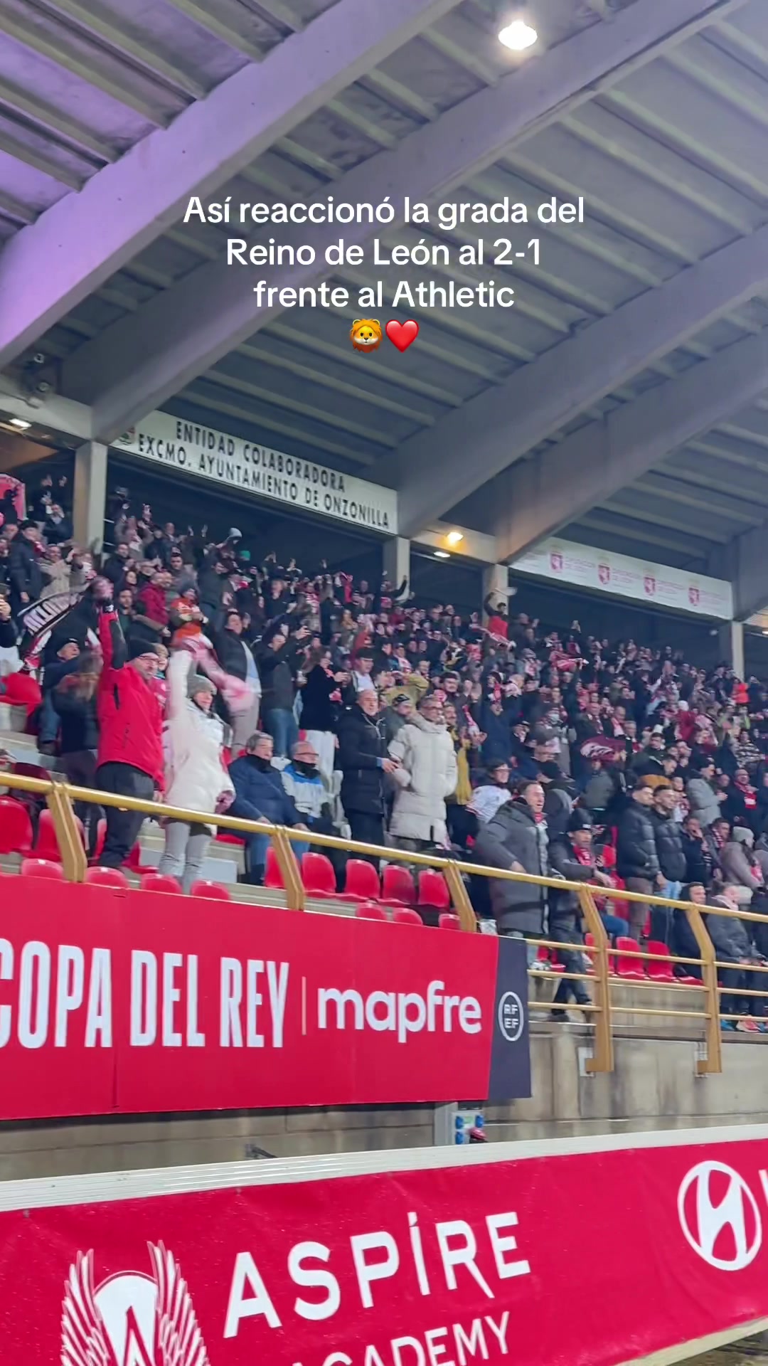 @Andrea Cidón 💗