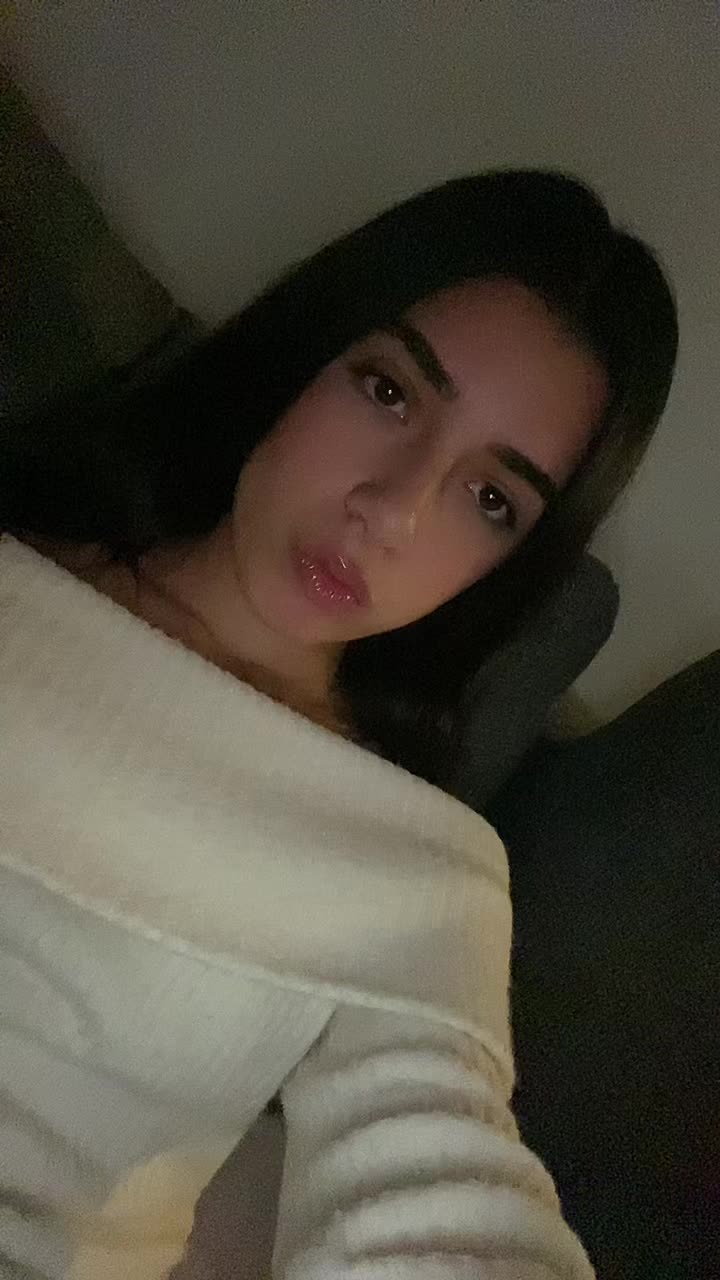 @𝑀𝒶𝓇𝒾𝒶