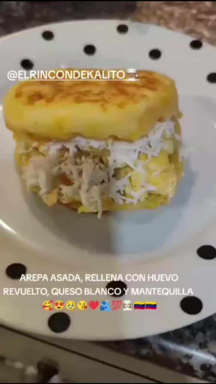 @EL RINCON DE KALITO 👨🏽&zwj;🍳