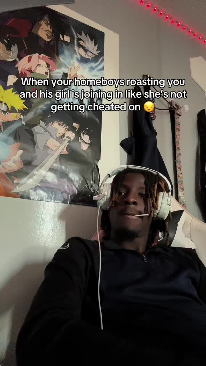 @BIDEMIII