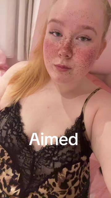 @Amber