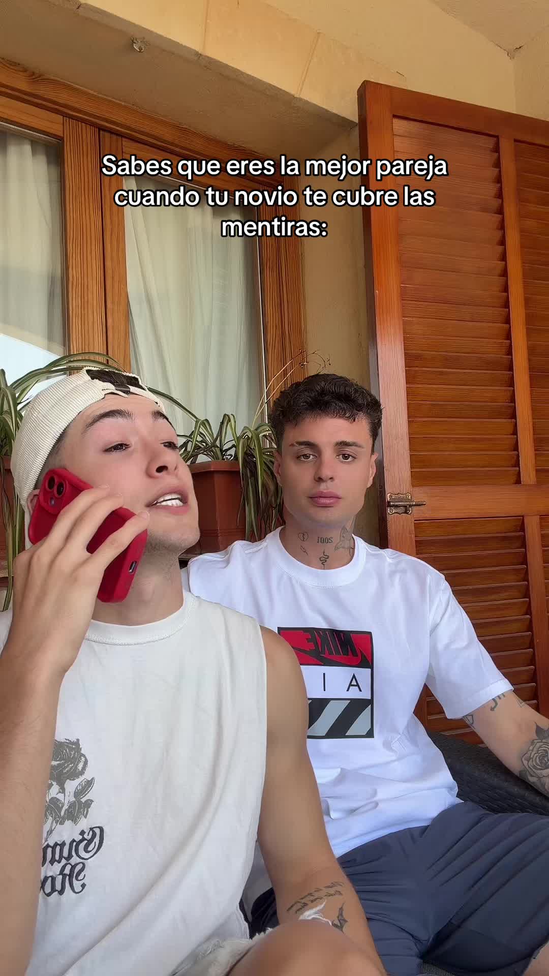 @soytonyet🔥