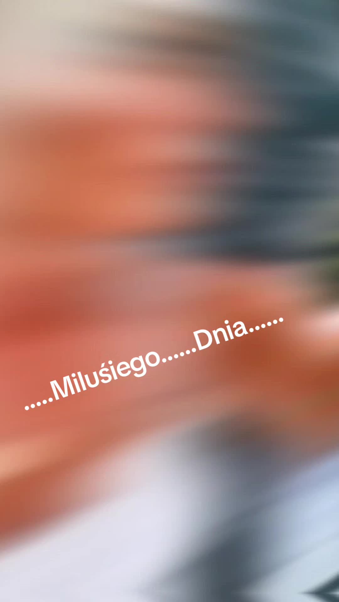 @💕 Żona.Mafi..💕