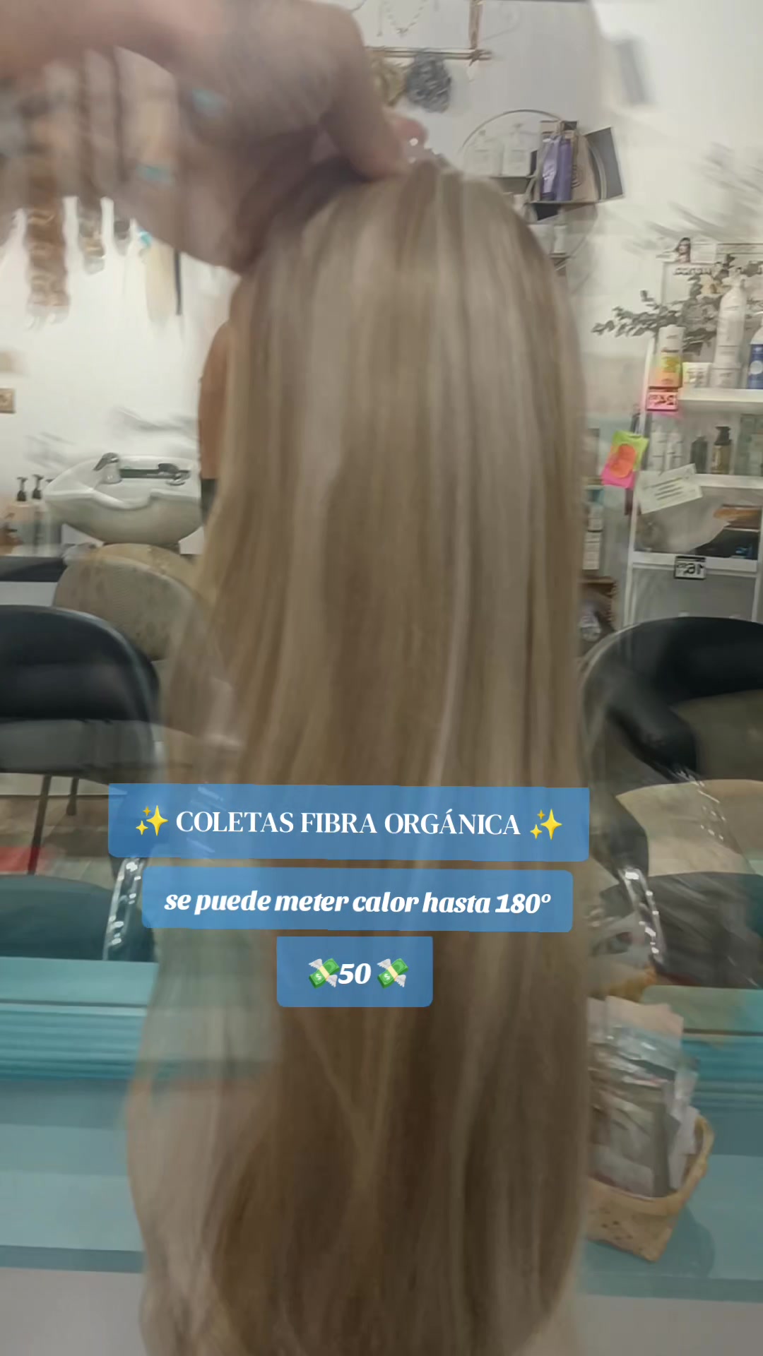@Julia Cuenca