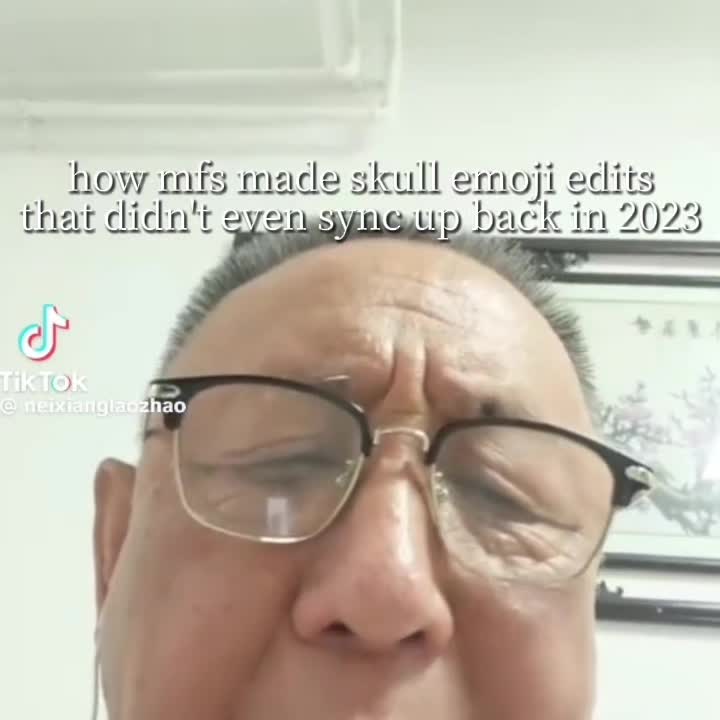 @weetabixblud67