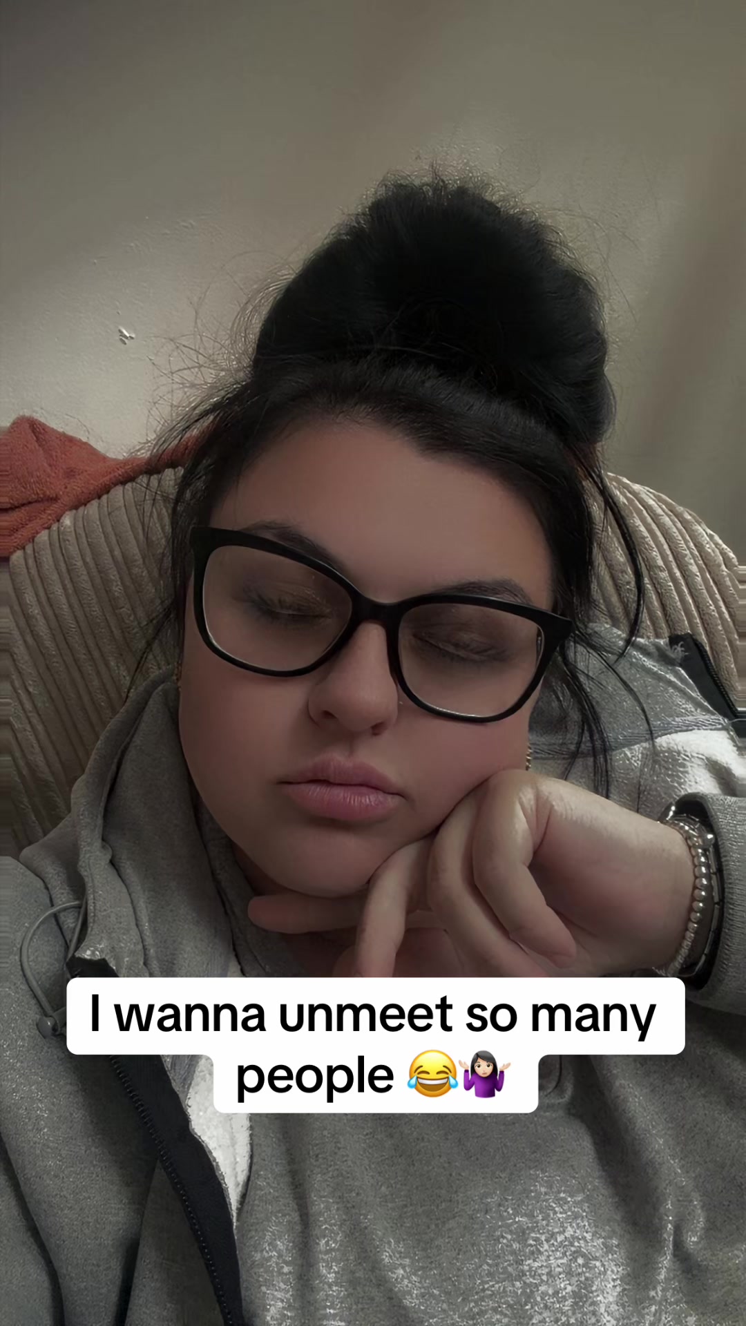 @Jade Honeyman-Moore