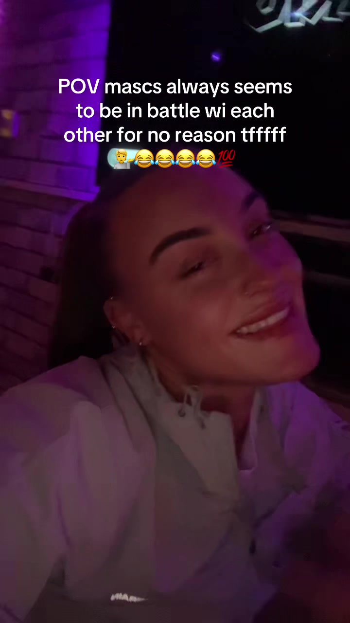 @broccolistick7