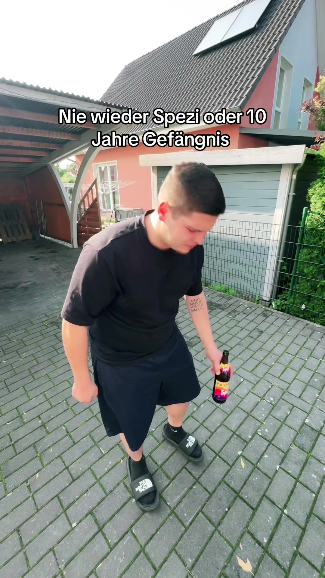 @Ossitrio 🇩🇪