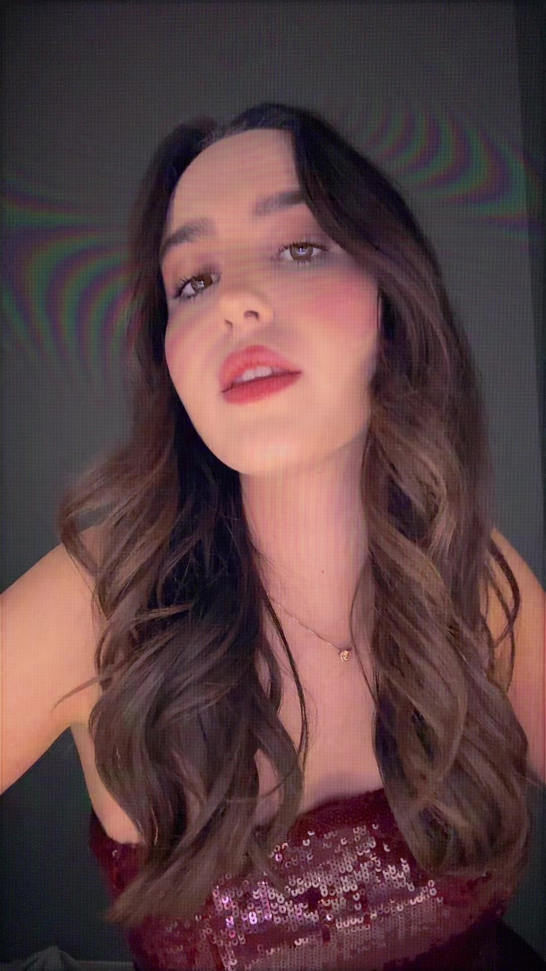 @Eleonora Granata