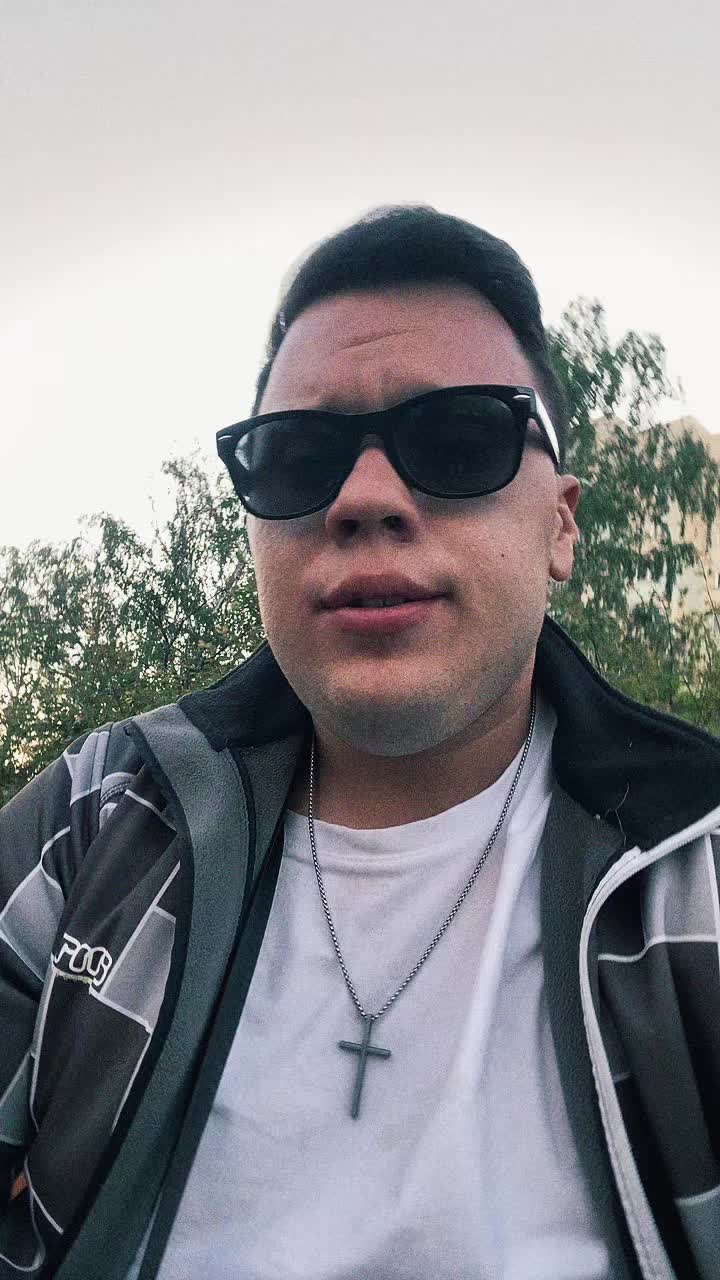 @szabi202