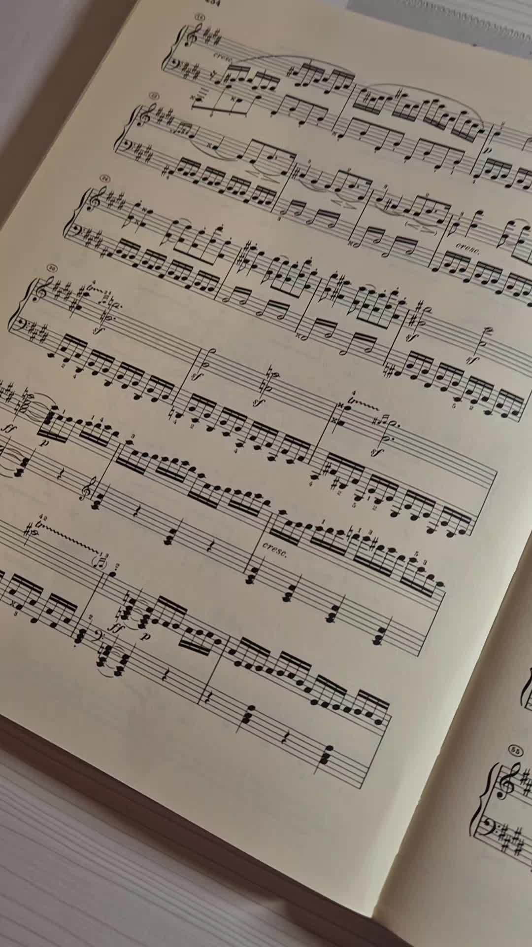 @KiaraSound