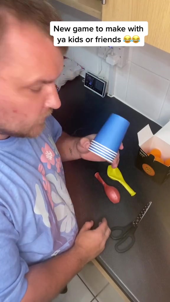 @Jonnytiktok