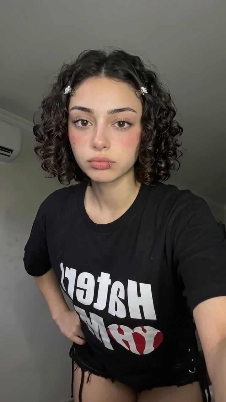 @Cindy M