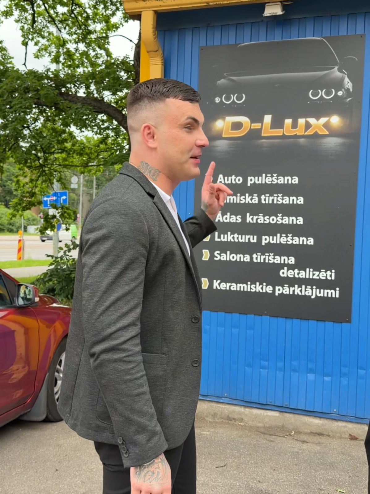 @D-Lux