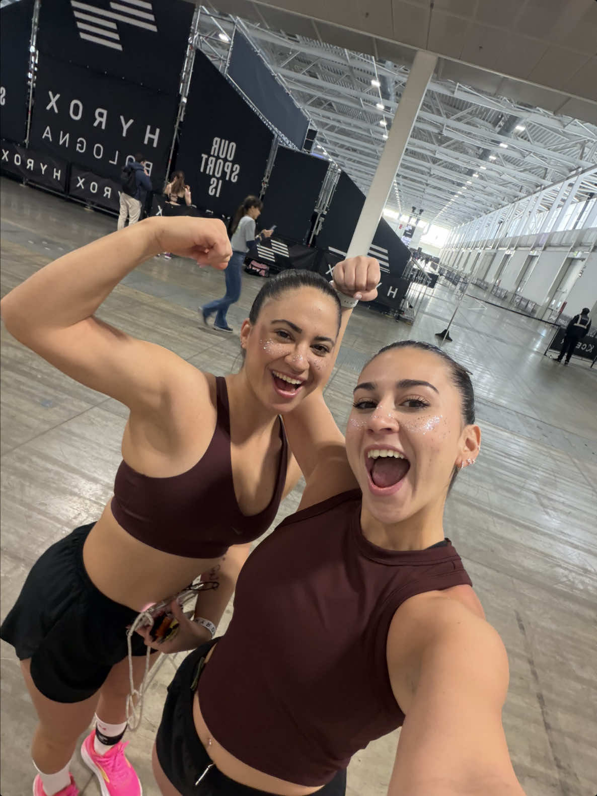 @Silvia Astamani