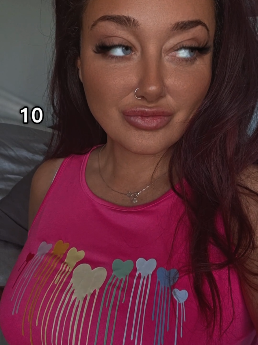 @Kittykatkay