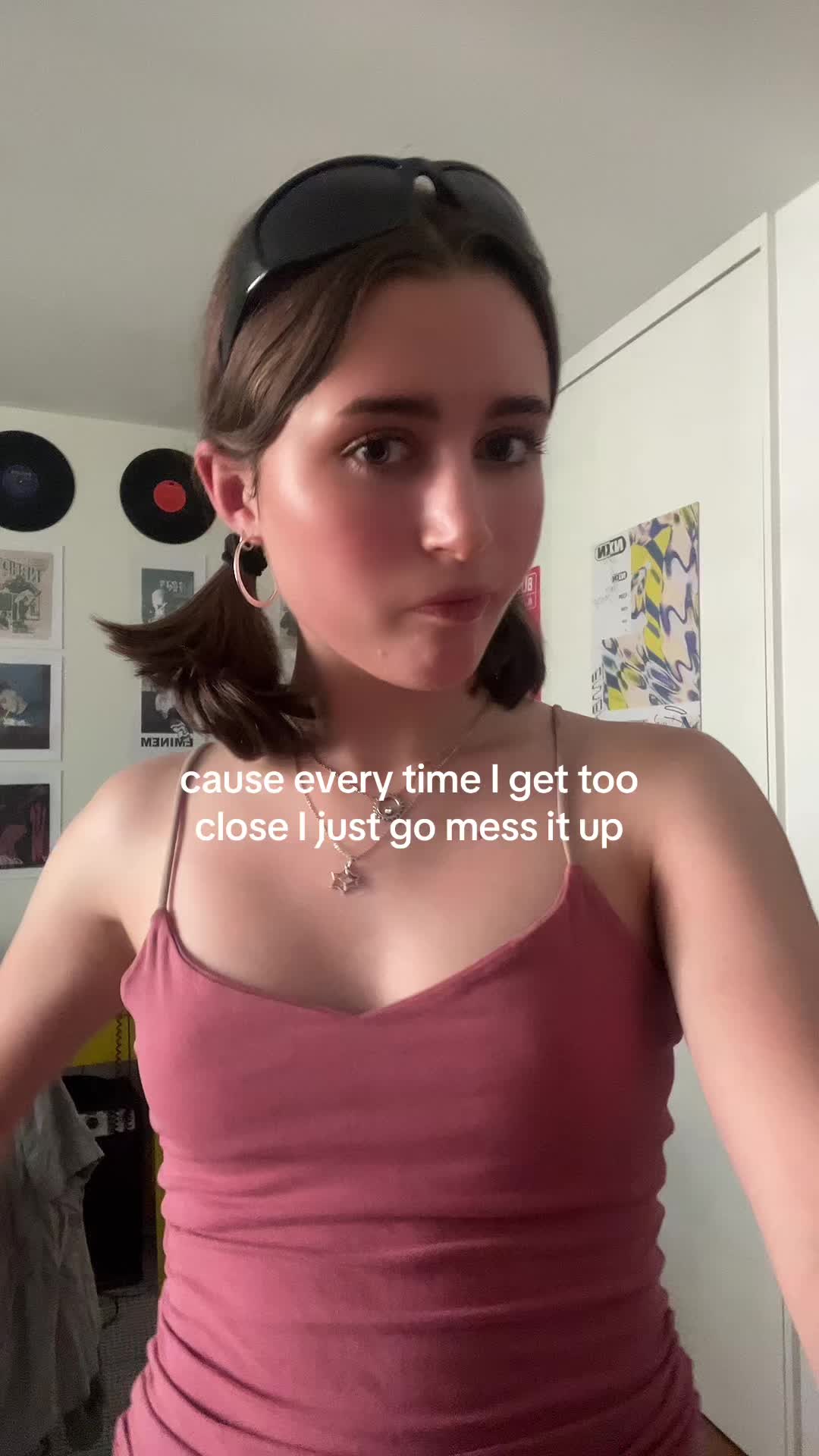 @Kim.Bozzini