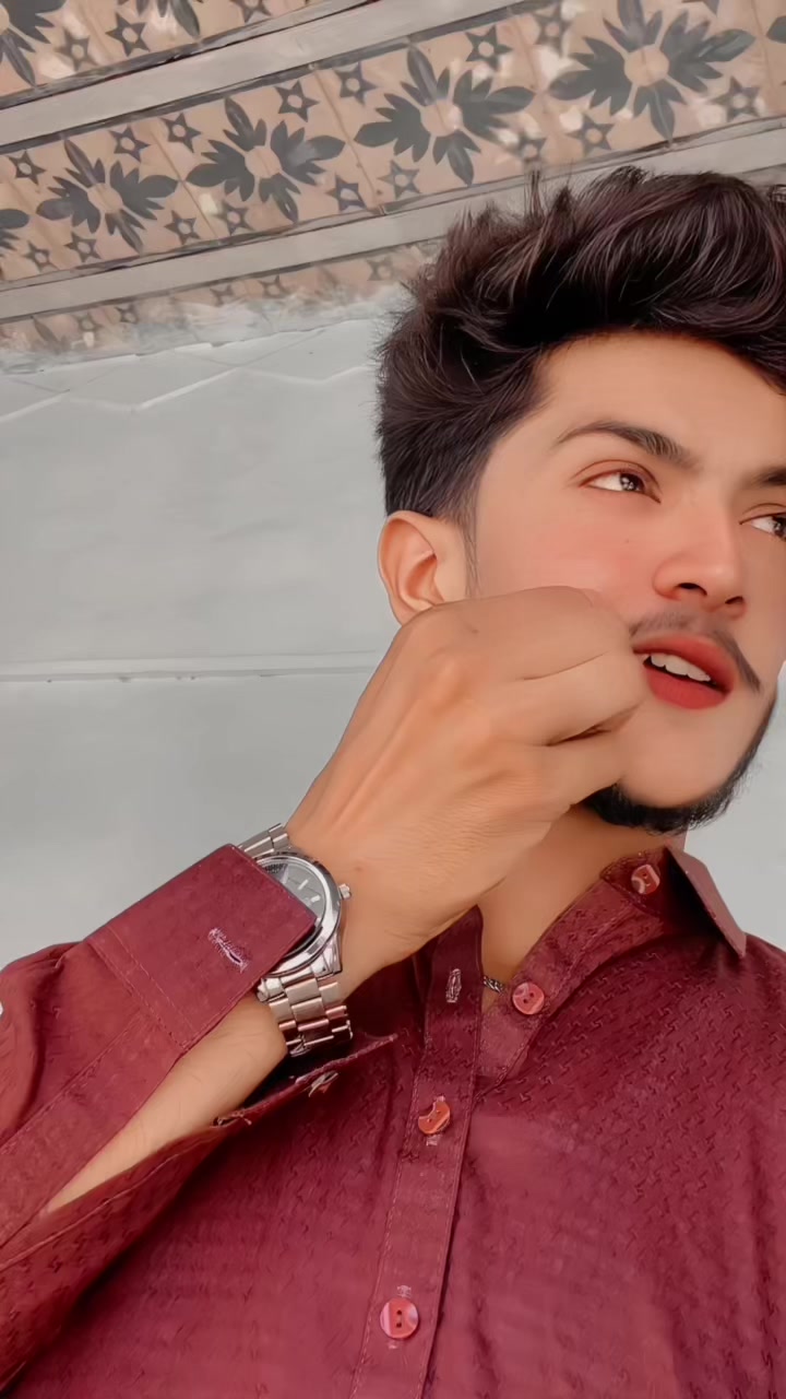 @RAJPUT👑🇬🇧