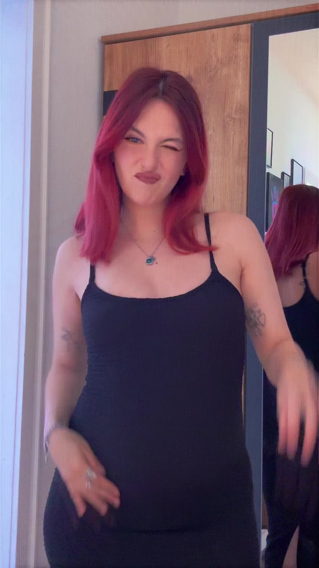 @__TheoManV__