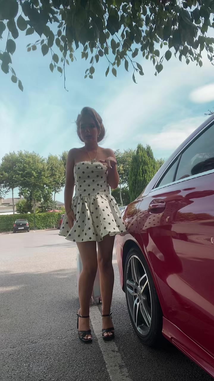 @Myastokes