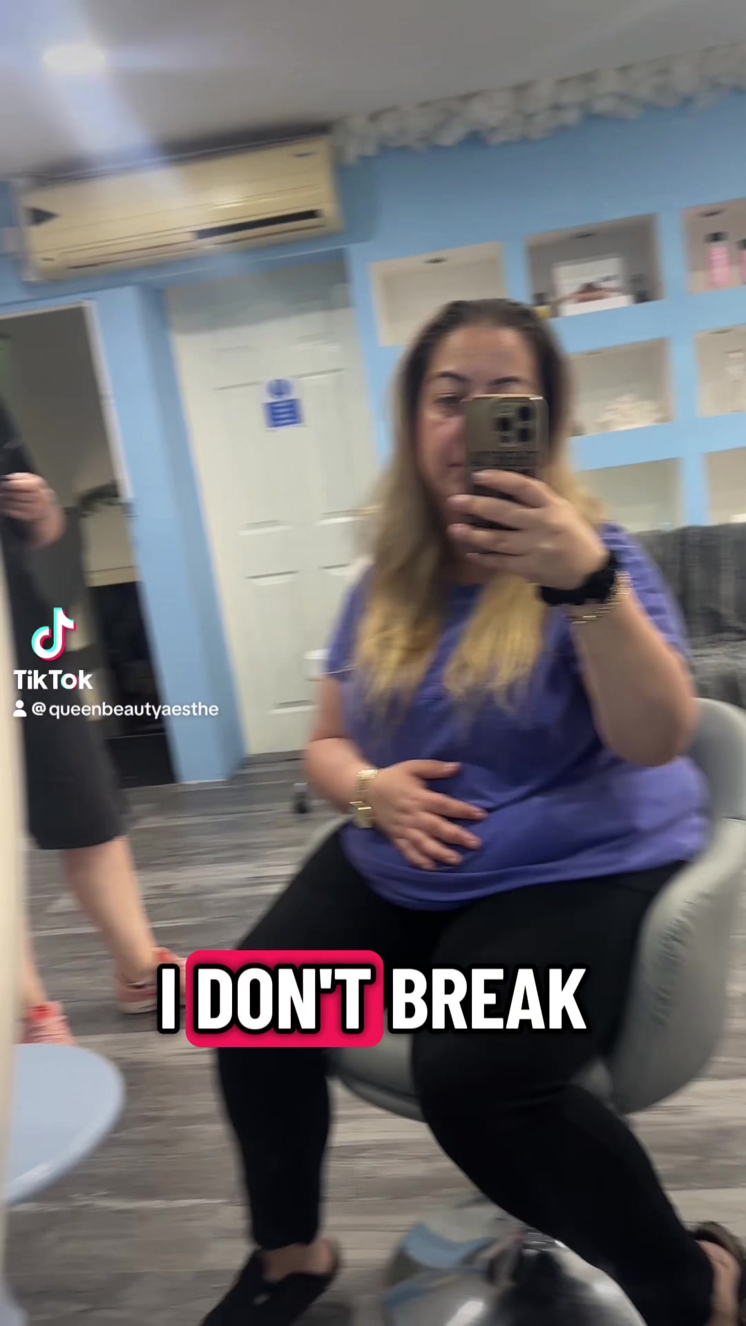 @queenbeautyaesthetic