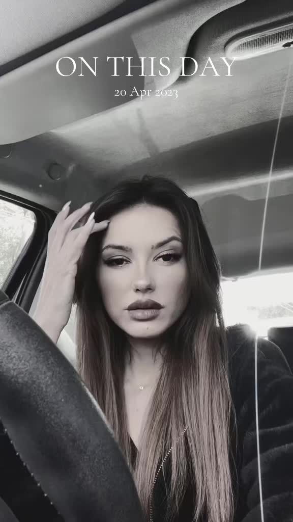 @Mihaela_monamie