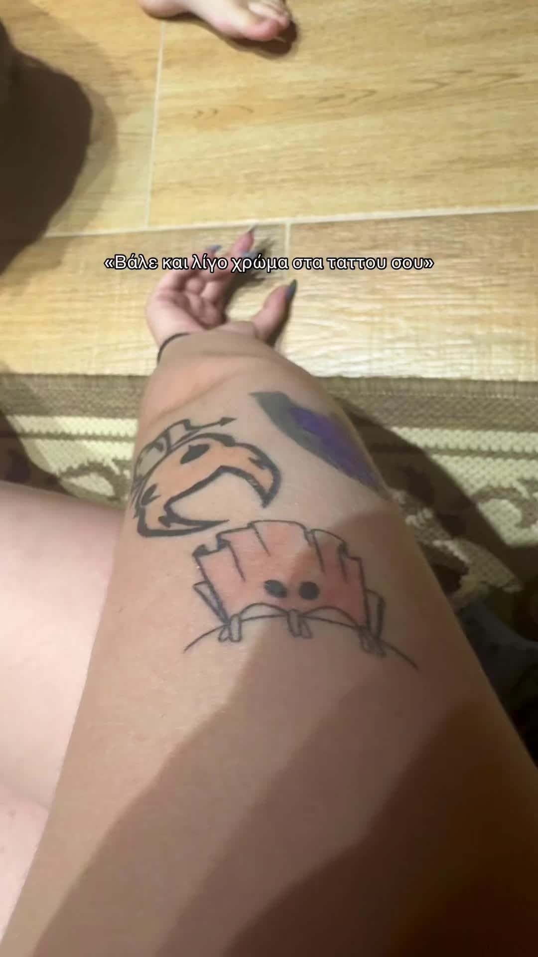 @𝘎𝘪𝘯𝘢🦋