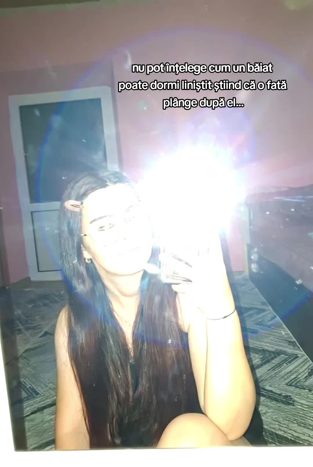 @madalina✨️