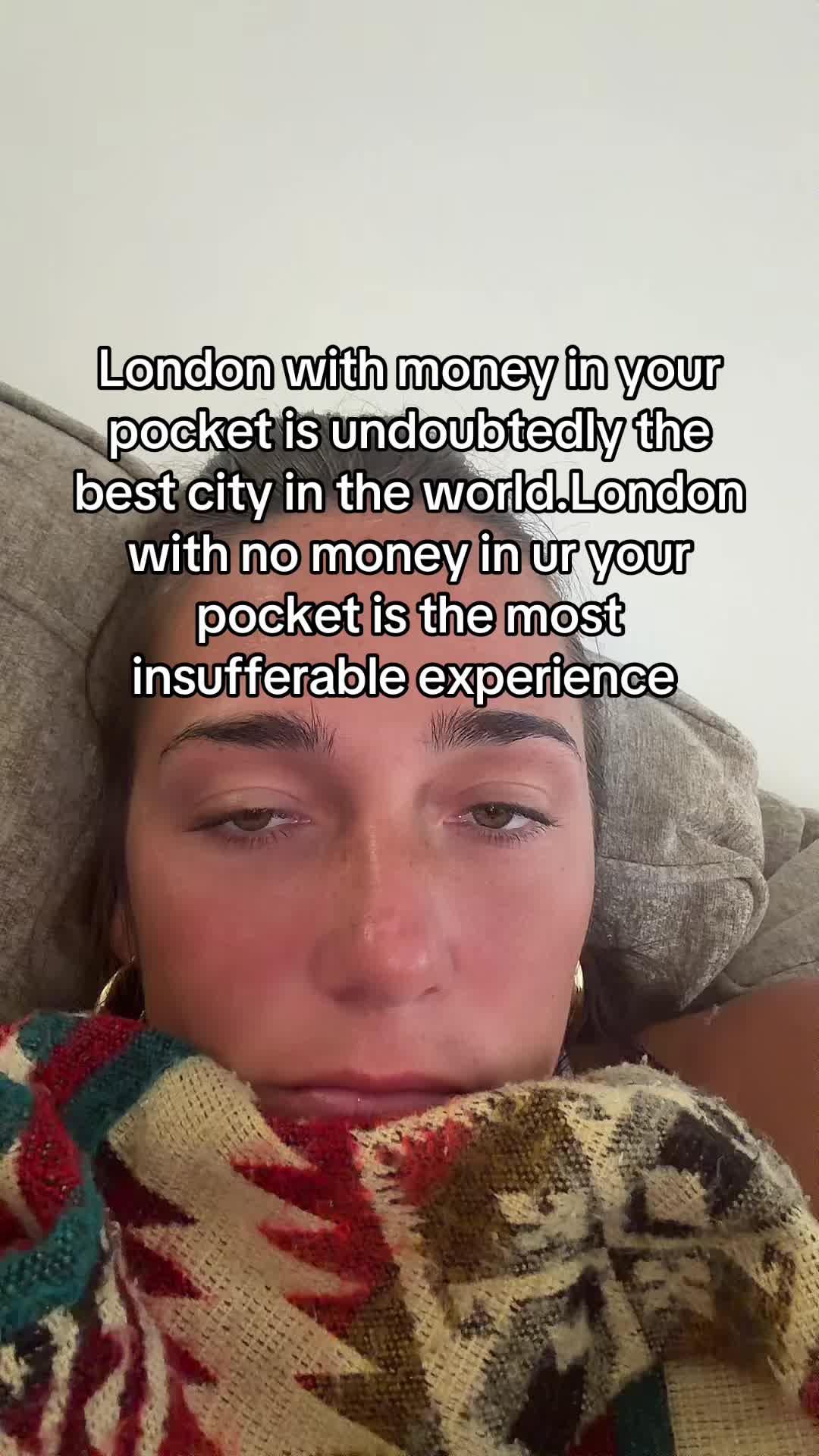 @Great Londoner Memes